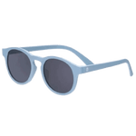 Kids’ Keyhole Shades Babiator - UP IN THE AIR BLUE / 0-2Y