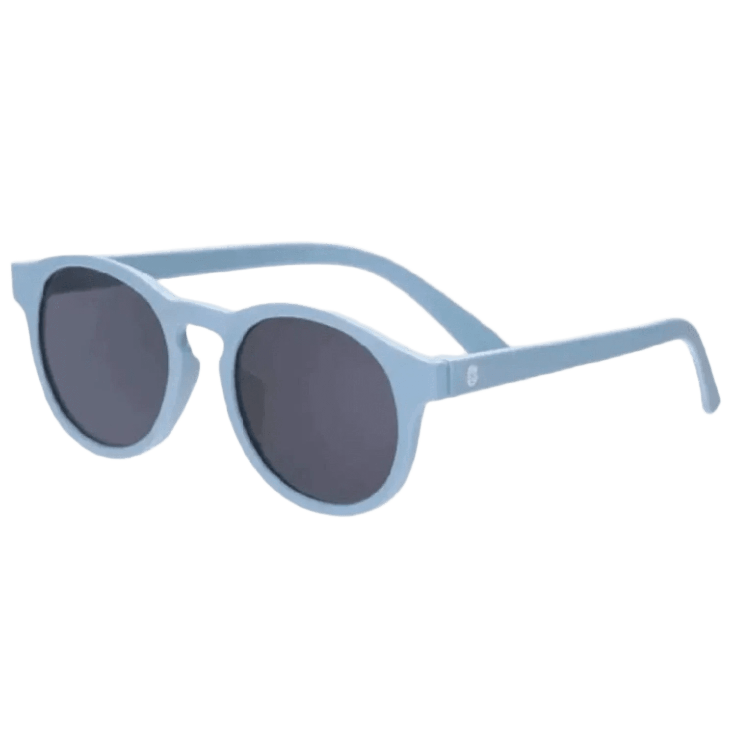 Kids’ Keyhole Shades Babiator - UP IN THE AIR BLUE / 0-2Y