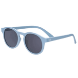 Kids’ Keyhole Shades Babiator - UP IN THE AIR BLUE / 0-2Y