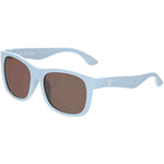 Navigator Babiator - BABY BLUE / 0-2Y