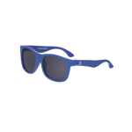 Navigator Babiator - GOOD AS BLUE / 0-2Y