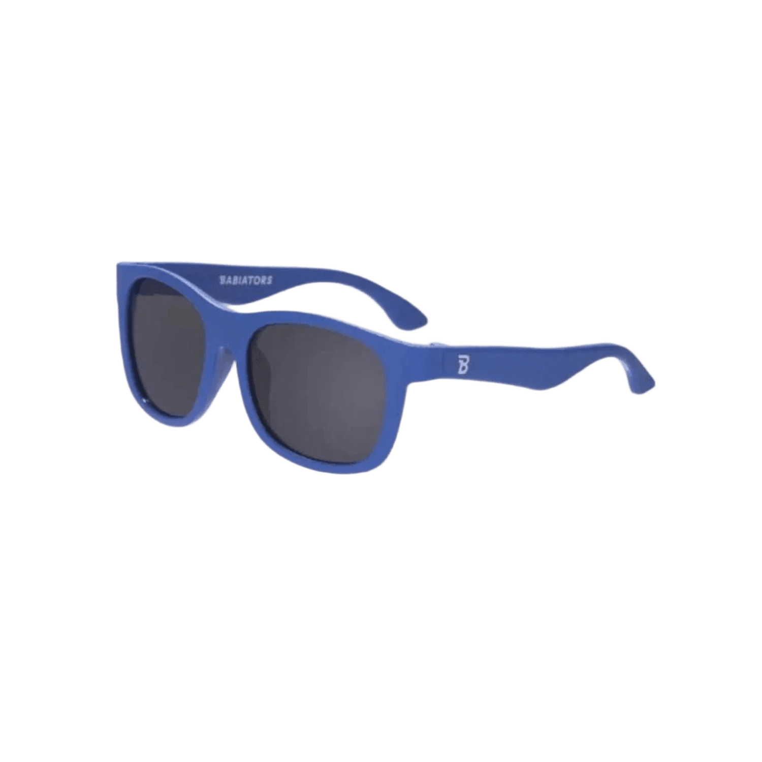 Navigator Babiator - GOOD AS BLUE / 0-2Y