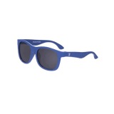 Navigator Babiator - GOOD AS BLUE / 0-2Y