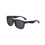 Navigator Babiator - JET BLACK / 0-2Y