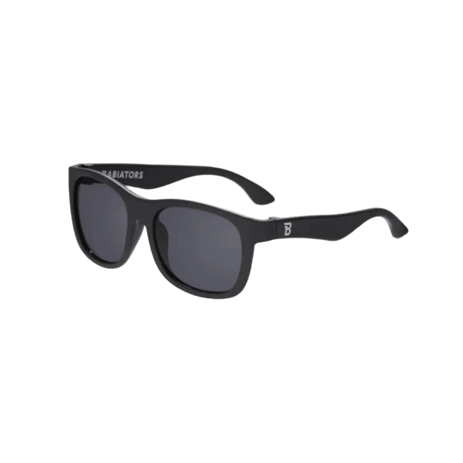 Navigator Babiator - JET BLACK / 0-2Y