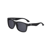 Navigator Babiator - JET BLACK / 0-2Y