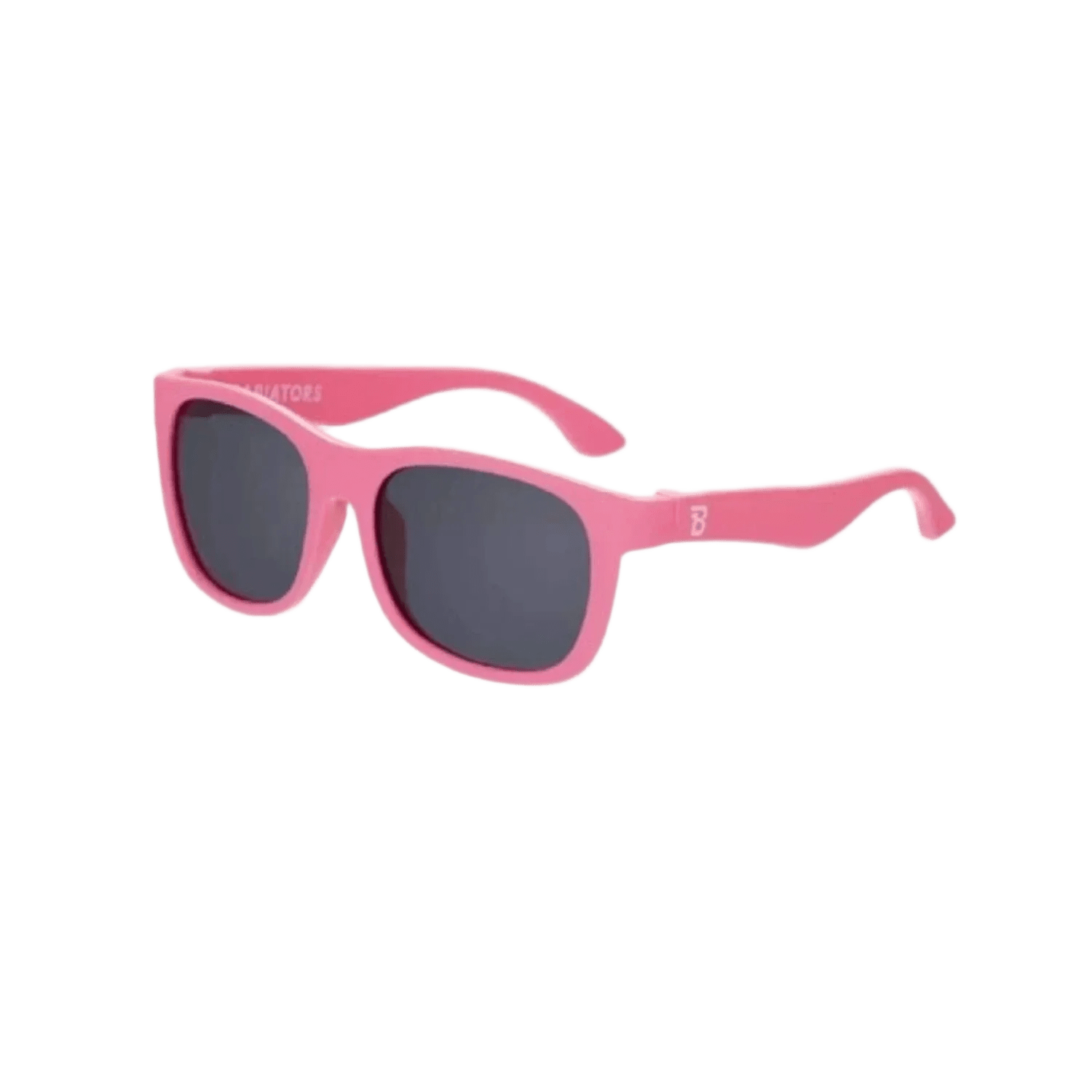 Navigator Babiator - THINK PINK / 0-2Y