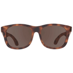Navigator | Limited Edition Babiator