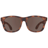 Navigator | Limited Edition Babiator