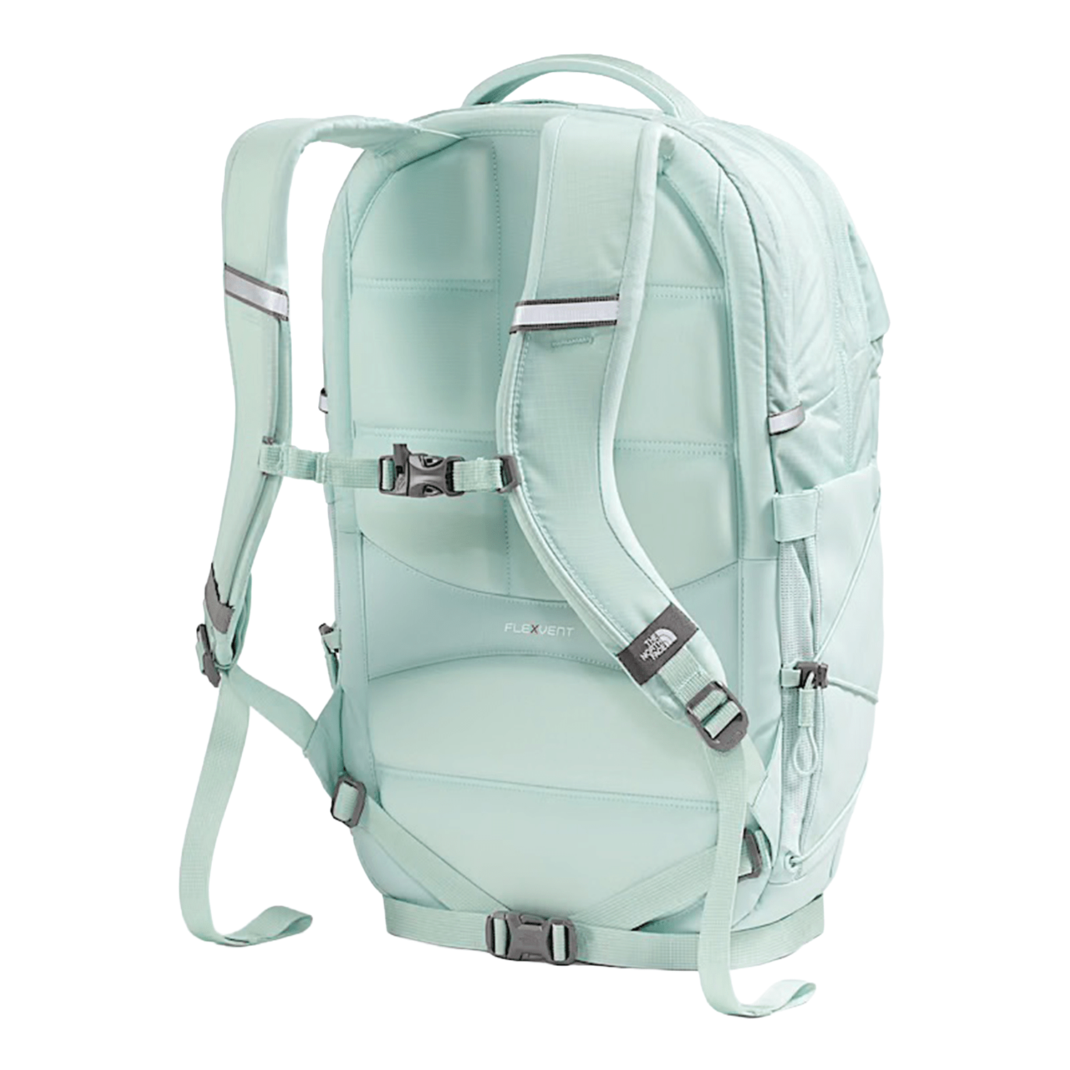 Women’s Borealis Backpack The North Face