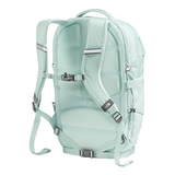 Women’s Borealis Backpack The North Face