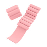 Bala Bangles - BLUSH / 2 LB