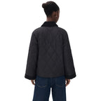 Women's Kilnwick Quilted Jacket