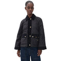 Women's Kilnwick Quilted Jacket