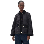 Women's Kilnwick Quilted Jacket
