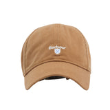 Cascade Cap Barbour