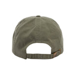 Cascade Cap Barbour