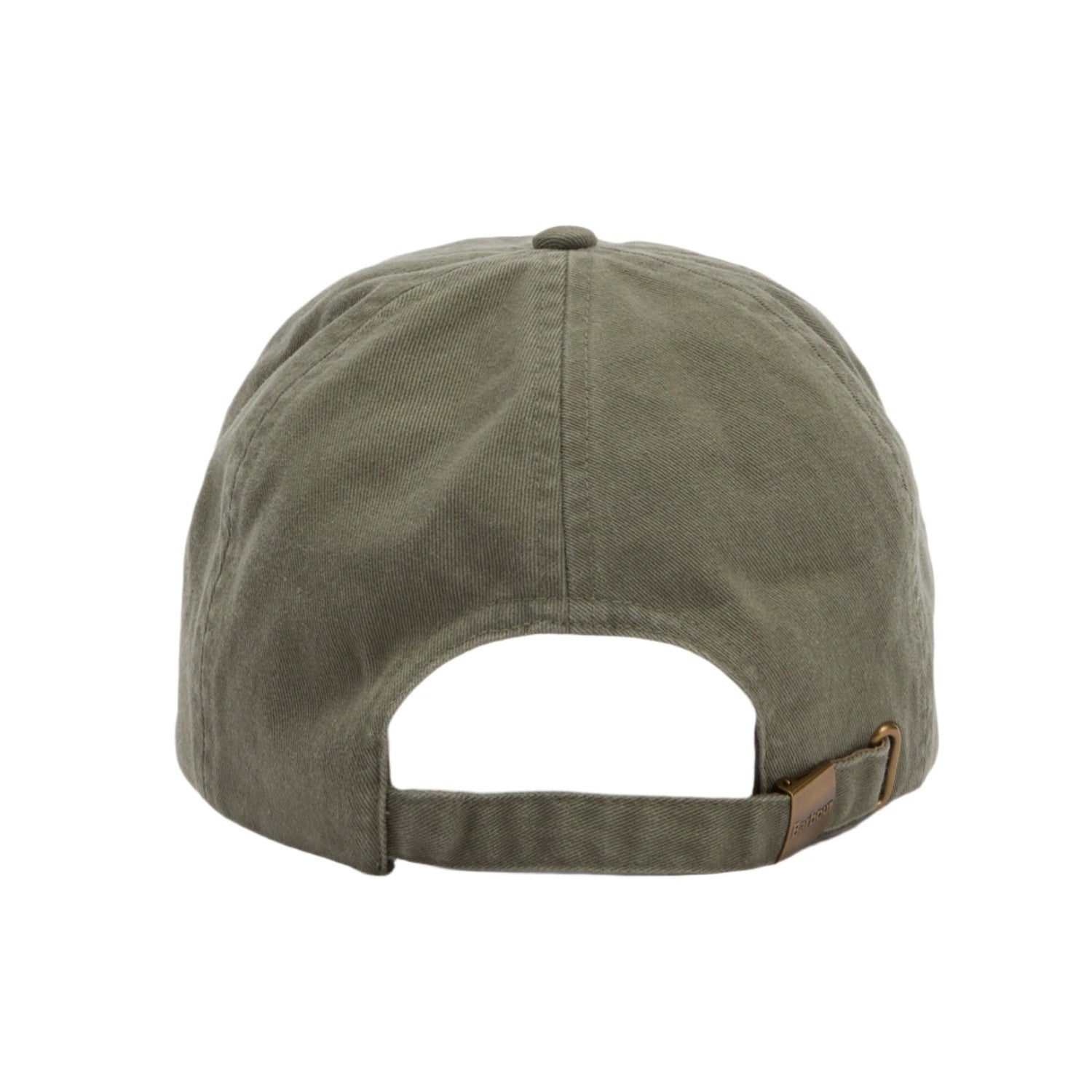Cascade Cap Barbour