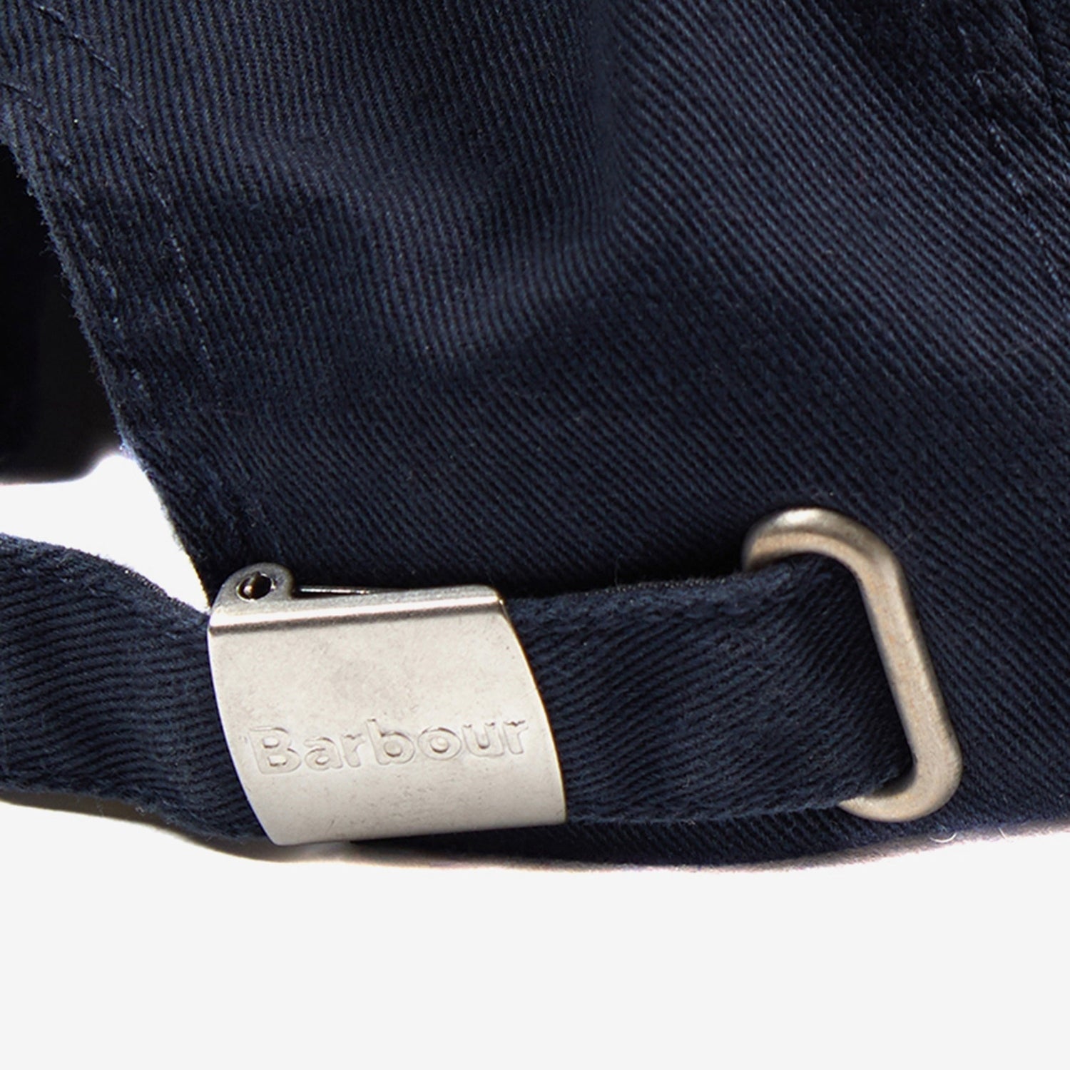Cascade Cap Barbour