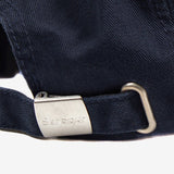 Cascade Cap Barbour