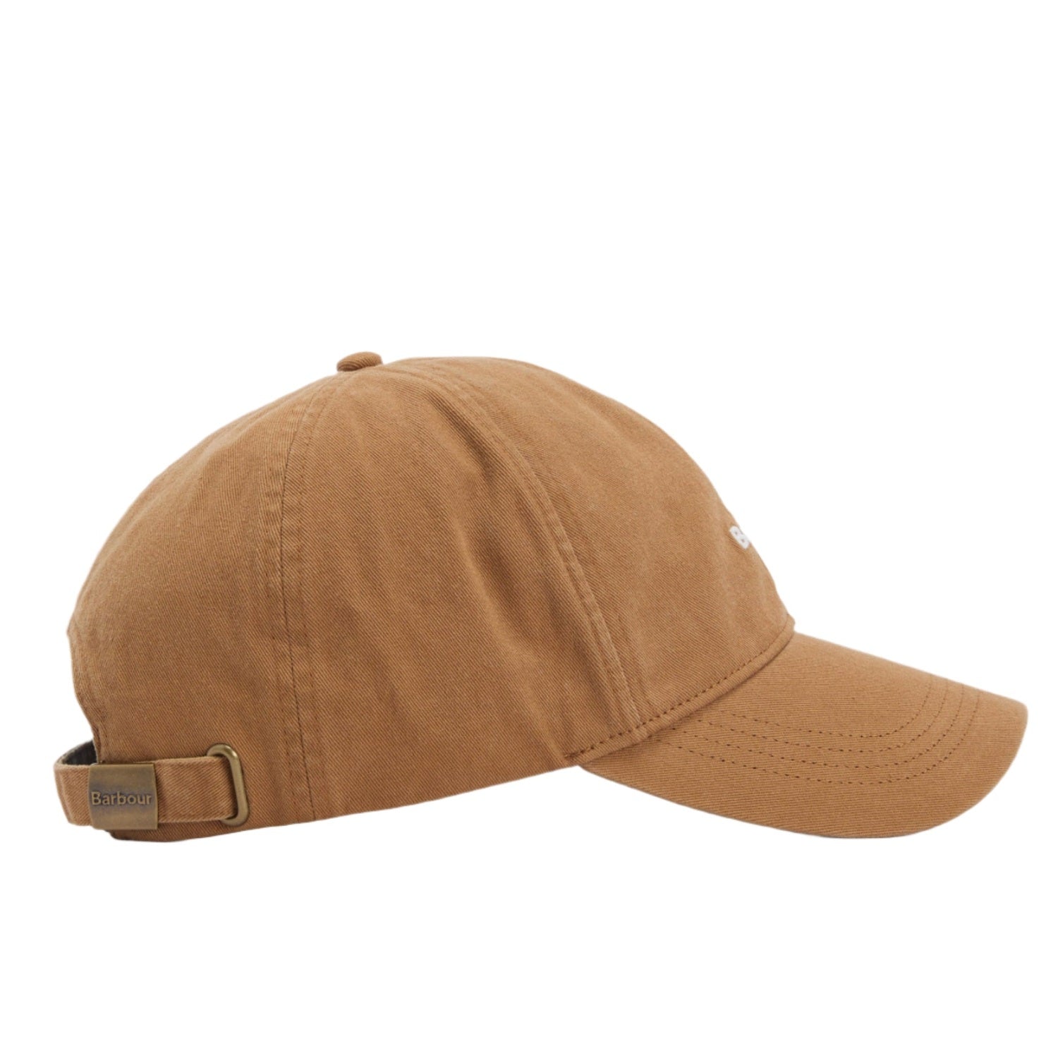 Cascade Cap Barbour