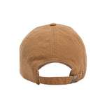 Cascade Cap Barbour