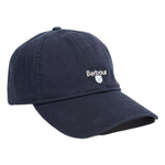 Cascade Cap Barbour