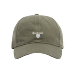 Cascade Cap Barbour