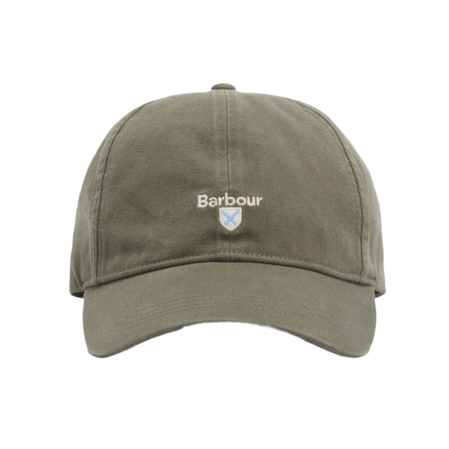 Cascade Cap Barbour