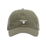 Cascade Cap Barbour