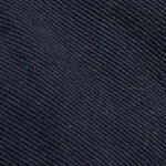Cascade Cap Barbour
