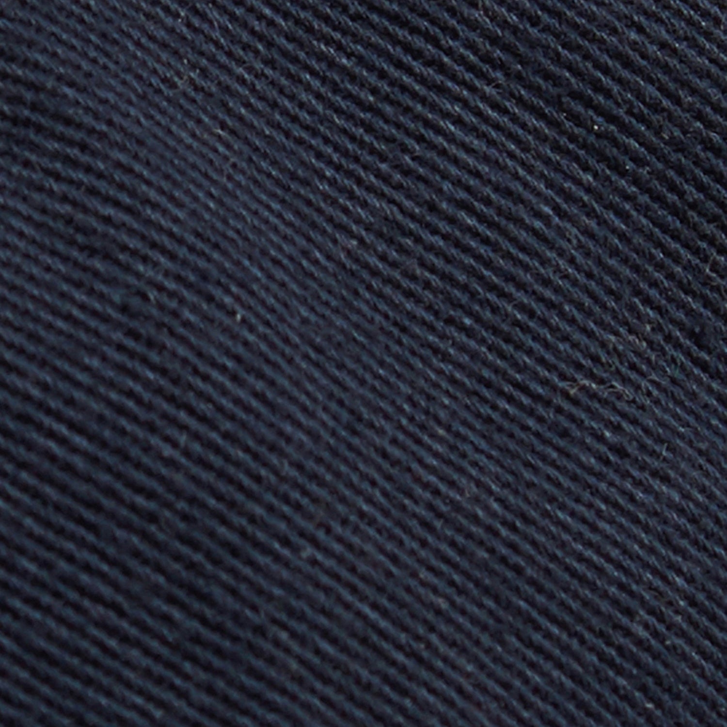 Cascade Cap Barbour