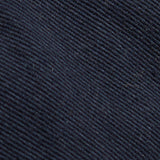 Cascade Cap Barbour