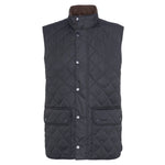 Barbour Lowerdale Quilted Gilet