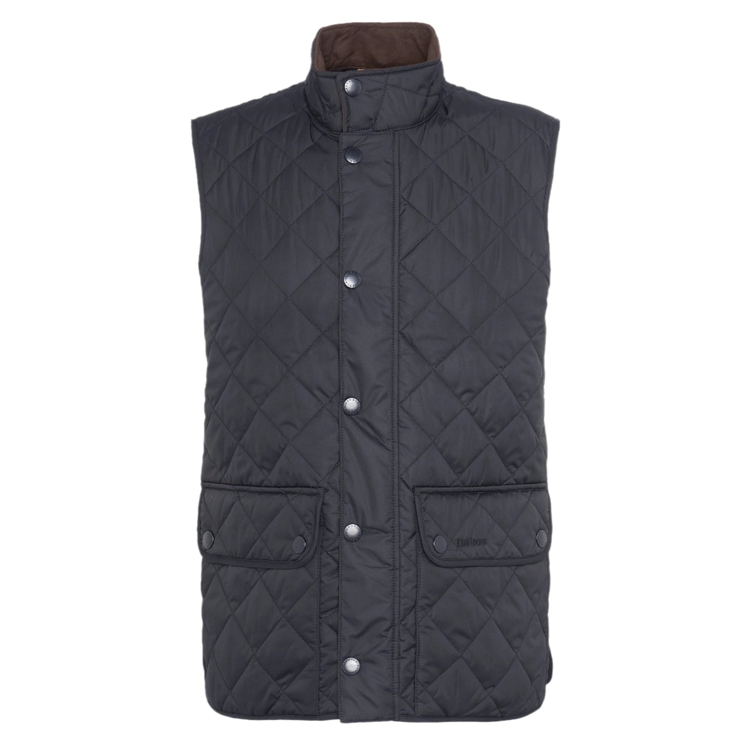 Barbour Lowerdale Quilted Gilet