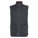 Barbour Lowerdale Quilted Gilet
