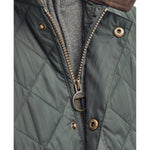 Barbour Lowerdale Quilted Gilet