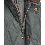 Barbour Lowerdale Quilted Gilet