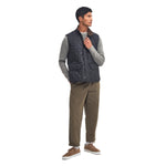 Barbour Lowerdale Quilted Gilet