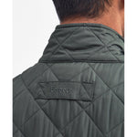 Barbour Lowerdale Quilted Gilet