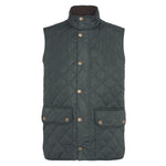 Barbour Lowerdale Quilted Gilet
