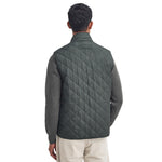Barbour Lowerdale Quilted Gilet