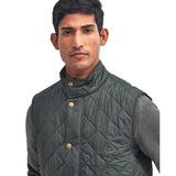 Barbour Lowerdale Quilted Gilet
