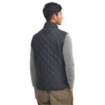 Barbour Lowerdale Quilted Gilet