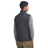 Barbour Lowerdale Quilted Gilet