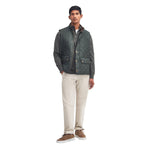 Barbour Lowerdale Quilted Gilet