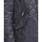 Men’s Flyweight Chelsea Quilted Jacket Barbour