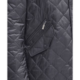 Men’s Flyweight Chelsea Quilted Jacket Barbour