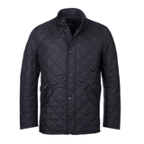 Men’s Flyweight Chelsea Quilted Jacket Barbour