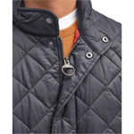 Men’s Flyweight Chelsea Quilted Jacket Barbour